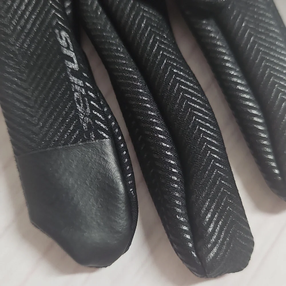 Heatwave Glove Liners